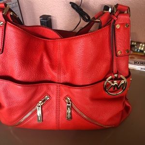 Michael Kors Handbag